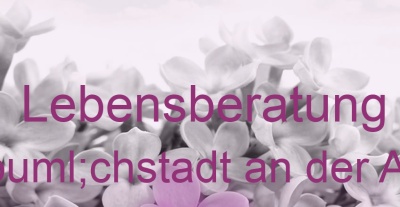 Lebensberatung Höchstadt an der Aisch | Top-Experten für Kartenlegen, Wahrsagen, Hellsehen, Zukunftsdeutung. Lebensberatung Höchstadt an der Aisch | Top-Experten für Kartenlegen, Wahrsagen, Hellsehen, Zukunftsdeutung.